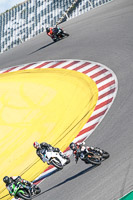 motorbikes;no-limits;november-2019;peter-wileman-photography;portimao;portugal;trackday-digital-images